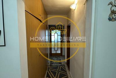 Apartament de 3 camere, 65mp // Decomandat Canta - Moara de Foc - 6