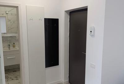 Inchiriere 2 camere Biruintei Popesti Leordeni - 3
