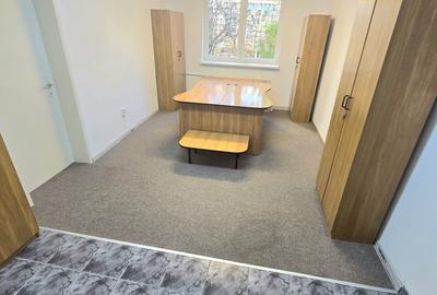 Apartament 2 camere Plopilor, parter, 46 mp, renovat - 1