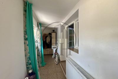 Casă de vânzare Techirghiol, Constanța - 16