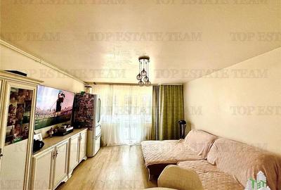 Duplex de 90mp cu 2 locuri de parcare (contra cost), Constanta - 2