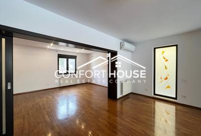 VILA S+P+EM, 7 camere, piscina, IANCU NICOLAE- Cambridge School - 5