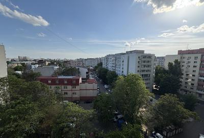 2 Camere Bucur Obor - Calea Mosilor - 200 m pana la Metrou - 14