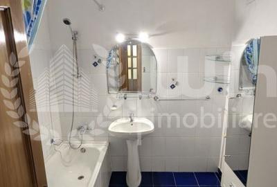 Casa individuala | Teren 346 mp | Gheorgheni | 3 min de Piata Cipariu! - 7