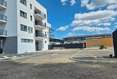Oportunitate de investitie, Teren 2139 mp, Drumul Dealu Frumos, Sector 4 - 8