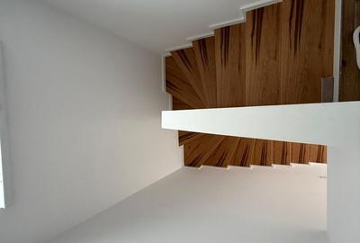 OCAZIE: 0% COMISION | Duplex "Fără Vecini la Perete" în Moșnița Nouă - 10