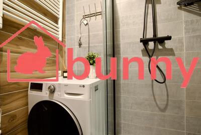 3 Rooms | Romana | Modern and Cozy - 8