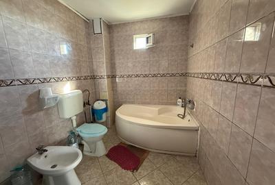 Ocazie-Pachet imobiliar cu potențial investițional ridicat – Năvodari Centru - 16