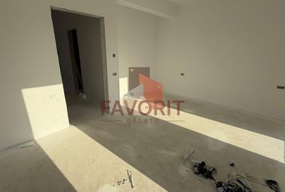 Duplex despartit prin CT | Toate utilitatile | Langa asfalt | Lidl - 6