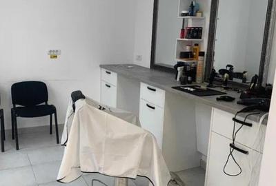 TOMIS NORD, spatiu comercial, 68 mp. - 3