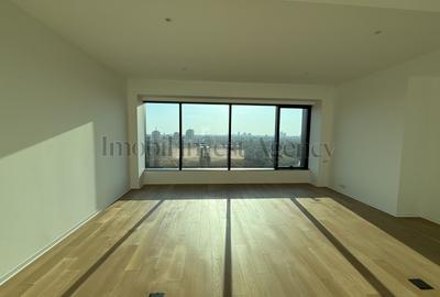 Apartament cu 4 camere de vanzare One Floreasca City - 5