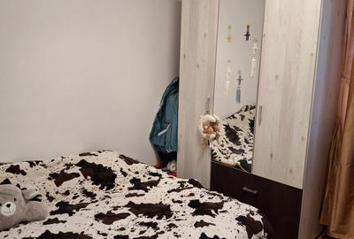 2Camere Militari  Veteranilor  Aleea Zorelelelor - 6