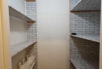 Inchiriere apartament 3 camere - Ghe. Lazar - 13