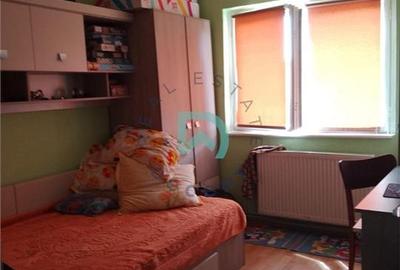 Apartament 4 camere, Florilor, Brasov. - 7