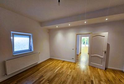 Apartament boem, zona Unirii - 8
