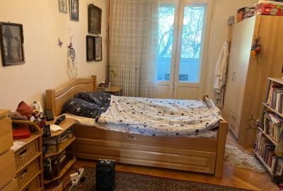 Apartament 2 camere în Floreasca/2-Room Apartment in Floreasca - 12