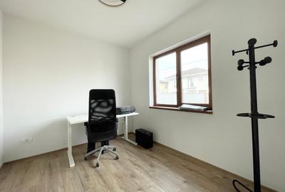 Duplex 5 camere 120mp - Dumbravita COMISION 0% - 6
