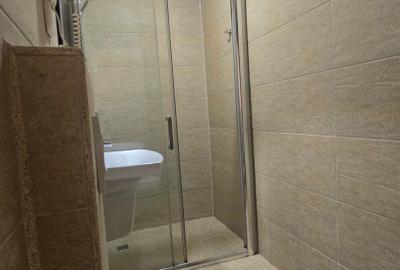 AFACERE LA CHEIE! Garsoniera 45 mp in regim hotelier Papiu Ilarian - 9