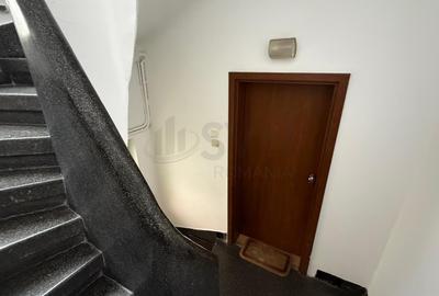 REA1026390 Apartament 3 camere Cartierul Primaverii - 6