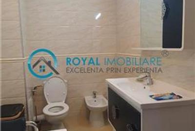 Royal Imobiliare - Inchirieri Apartamente Lux 3 camere - 17