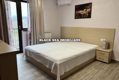 Vila de 7 Camere D+P+1+POD - Curte si garaj, EFORIE NORD Ocazie unica - 18