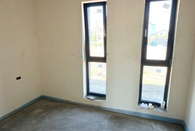 Comision 0 - Proprietar - DUPLEX PREMIUM in Dumbravita cu teren 400 mp - 6