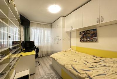 5 camere/Zona Calvaria - 7