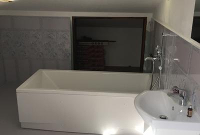 Inchiriere Vila De Lux Baneasa Sisesti - 31