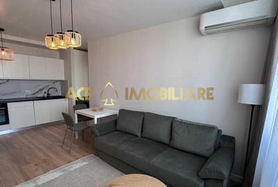 2 Camere de inchiriat | Titan | Metrou | Centrala | PetFriendly - 3