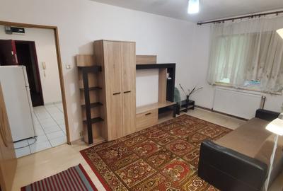 Piata Dacia...2 Camere...Investitie - 1