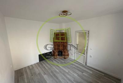 Casa 3 camere- 90mp utili si curte,  spre vanzare in - Saliste/sau schimb ap 2 - 4