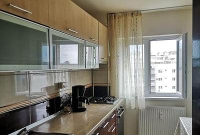 Lacul Tei - 2 camere , ideal investitie - 5
