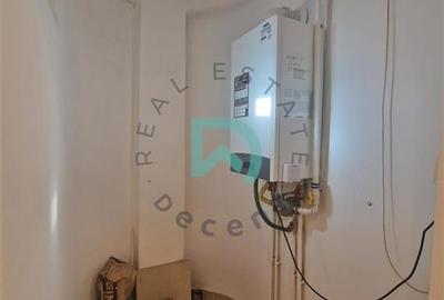 Spatiu birouri de vanzare Centrul Civic Brasov - 8