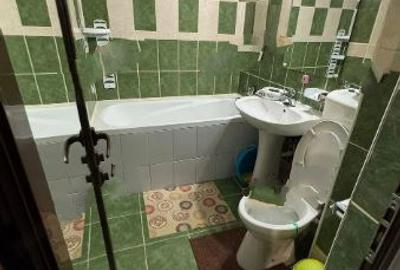 Apartament 2 Camere,Piata Sudului,Metrou,bl.1980,et.1/8,Amenajat,mobilat,complet - 3