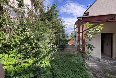 Casa individuala | Teren 481mp | 2 Fronturi | Intre Lacuri | Dunarii - 13