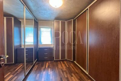 Casa 5 camere de vanzare in Faget, Cluj Napoca - 13