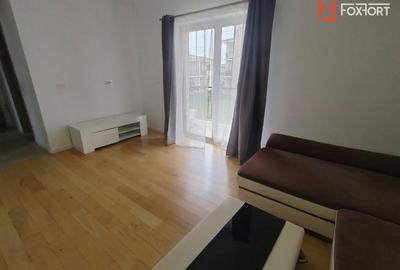COMISION 0% Apartament cu 2 camere de vanzare in Mosnita Noua - 5