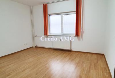 Decebal, Theodor Sperantia,  inchiriere apartament 2 camere - 2