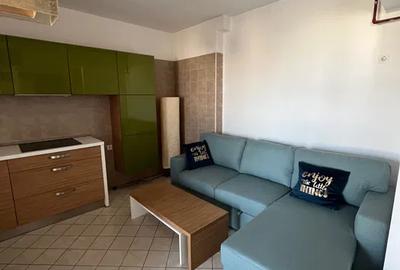 Apartament 2 camere Decebal - Piata Muncii - Residence - Centrala - 3
