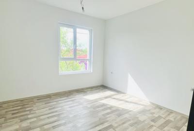Duplex 4 camere - Finisaje premium - Timisoara - 12