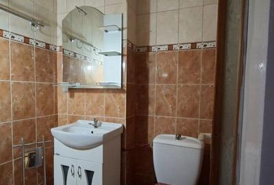 Apartament 4 camere Micro 39B - 8