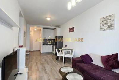 2 Camere de vanzare | Mihai Bravu | Metrou |  Centrala | Comision 0% - 4