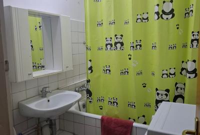 Tineretului, garsoniera, 10 min metrou, BOILER, bloc mixt, PET  FRIENDLY - 7