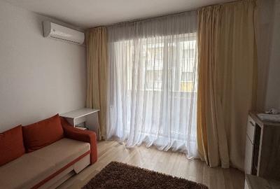 Garsoniera spațioasa Biruintei 91 - Metrou Berceni - 5