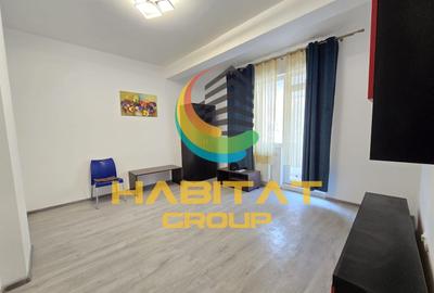 Garsoniera etaj 1 an ctie 2019 cu Mutare imediata - 1