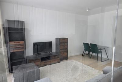 Apartament 2 camere | De Inchiriat | Nusco City | Pipera - 1