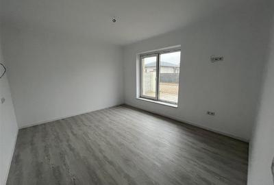 RECO Casa premium la cheie, Oradea-zona Nufarul - 12