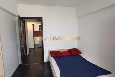 3 Camere de vanzare | Tineretului | 1976 | 10/10 | Metrou - 5