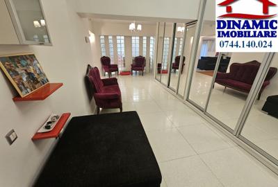 Apartament de Lux cu Vedere Panoramica Ultracentral, Piatra-Neamt, Euroconfort, - 15