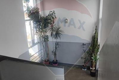 Apartament 2 camere de vânzare în zona Ultracentral, Magheru, Oradea - 10